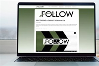 Lifeword Expands Reach with FOLLOW