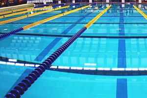 The Conflict at the Heart Of The Transgender Movement