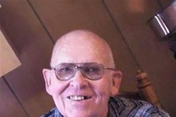 Henry Franklin Williams