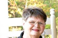 Rebekah A. "Becky" Way