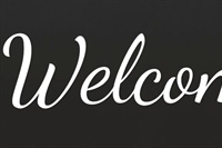 Enlistment Month for WMA