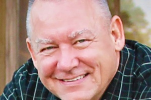 World Missions Day: A Missionary's Perspective