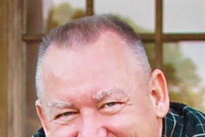 World Missions Day: A Missionary's Perspective