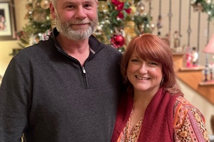 PERSONALITY PROFILE: Bryan Clay