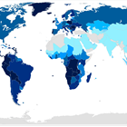 Seven Encouraging Trends of Global Christianity in 2022