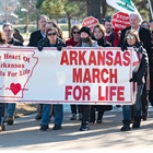 44th March For Life