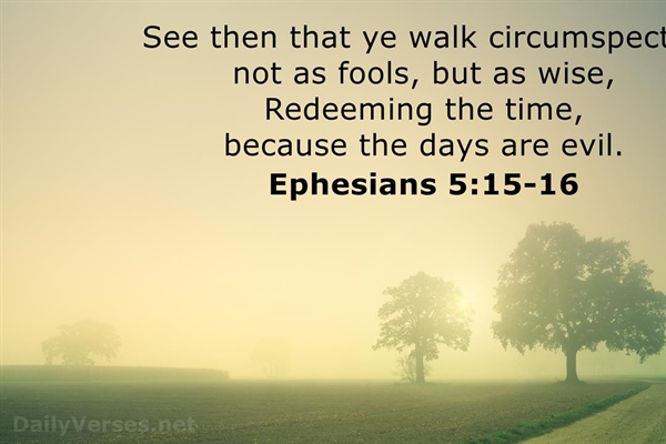 2022 National WMA Women's Conference