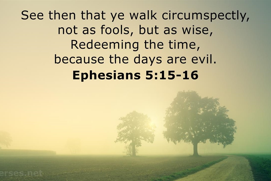 2022 National WMA Women's Conference