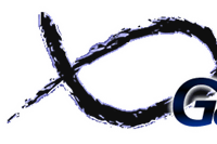 Spring 2022 Arkansas Galilean Meeting