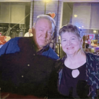 SPOTLIGHT ON MISSIONS: Stan & Donna Scroggins - The Philippines