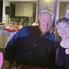 SPOTLIGHT ON MISSIONS: Stan & Donna Scroggins - The Philippines