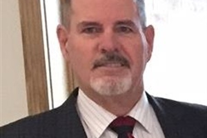 Idleman, Former Missionary To Be Honored for Service