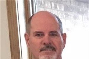 Idleman, Former Missionary To Be Honored for Service