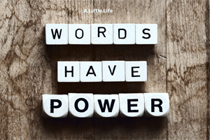 THE BAPTIST HERALD: April 2022