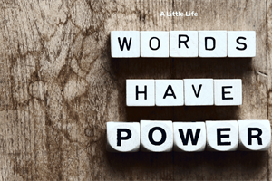 THE BAPTIST HERALD: April 2022