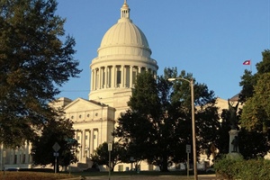 Family Council Plans To Educate, Equip Voters