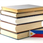 Books for Philippine Students