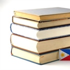 Books for Philippine Students