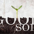 Good Soil Evangelism And Discipleship Conference