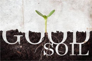 Good Soil Evangelism And Discipleship Conference