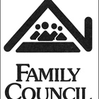 Family Council Plans To Educate, Equip Voters