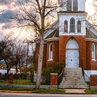 The New Front Door to Your Church