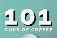 Reddin Publishes Devotional Book