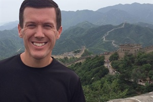 Caring for our Missionaries