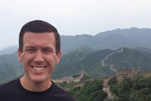 Caring for our Missionaries