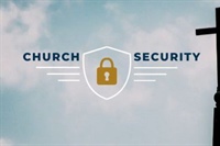 Practice Turns Chaos to Calm: Benefits of Scenario-Based Training