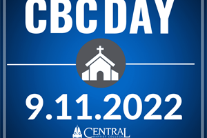Why Schedule a CBC Day?