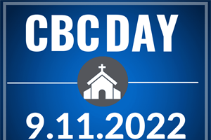 Why Schedule a CBC Day?