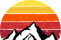 Lifeword Sunday Theme Announced