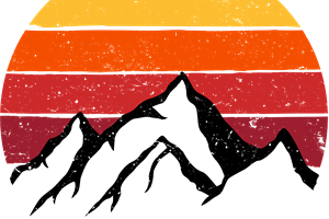 Lifeword Sunday Theme Announced