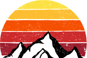 Lifeword Sunday Theme Announced