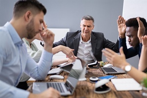 We're All Postmodern Now