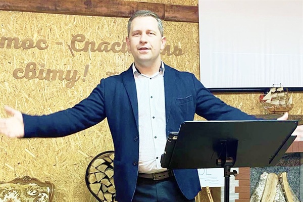 Lifeword Mid-Year Ministry Updates