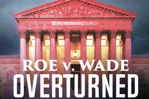 BMAA Leaders React To Roe Decision