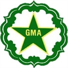 Southwest District GMA Meets