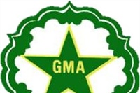 Southwest District GMA Meets