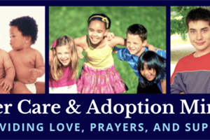 The Church Beyond Dobbs