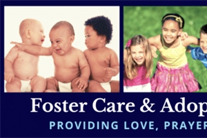 The Church Beyond Dobbs