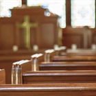 Churches Becoming Targets: Is Yours Prepared?