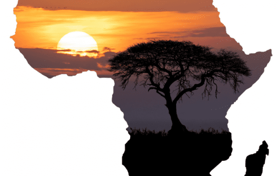 From Assistant to Missionary