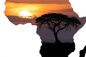 From Assistant to Missionary