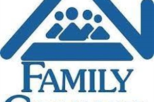 Family Council Unveils Post-Roe Plan