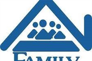 Family Council Unveils Post-Roe Plan