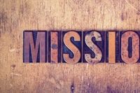 Methods of Multiplication Matter