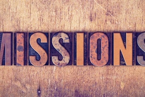 Methods of Multiplication Matter