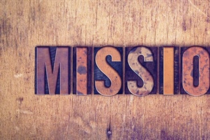 Methods of Multiplication Matter